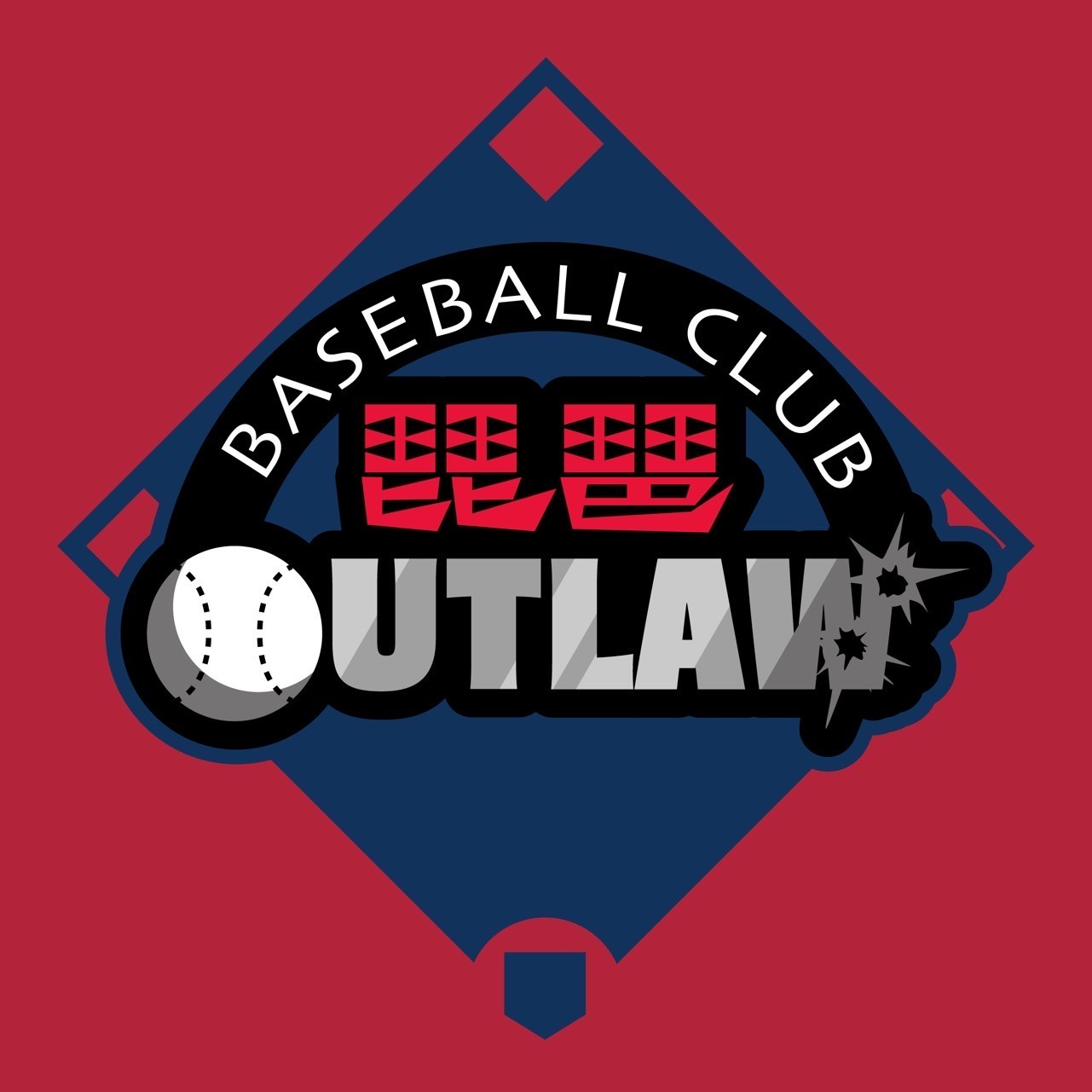 Team-logo